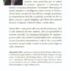 Dimagrire Senza Patire