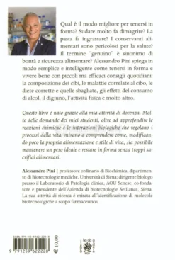 Dimagrire Senza Patire