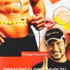 Dimagrisci dove vuoi Tu
