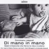 Di Mano in Mano