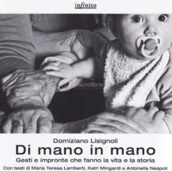 Di Mano in Mano