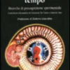 Dimensione Tempo