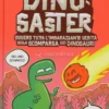 Dinosaster