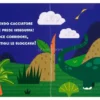 Dinosauri