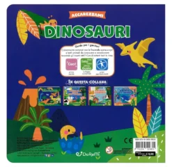 Dinosauri