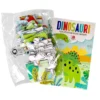 Dinosauri