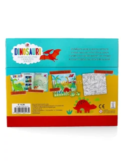 Dinosauri