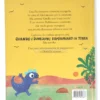 Dinosauri a Colazione