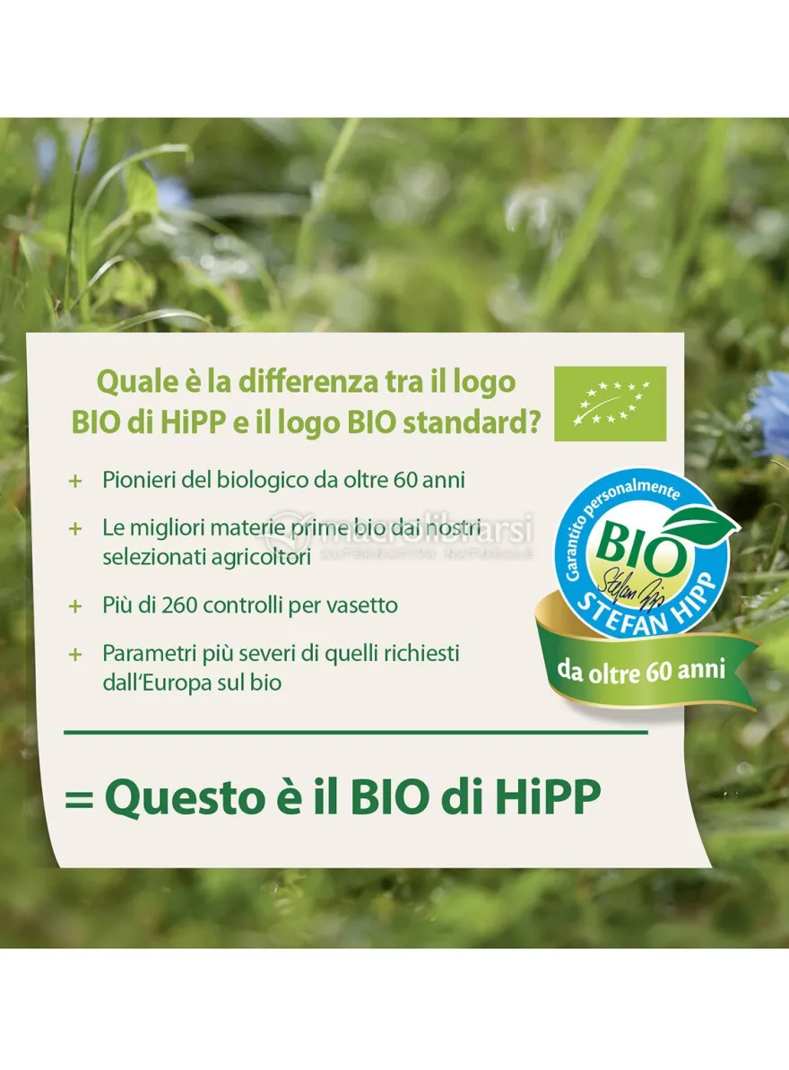 Dinosauri ai Cereali Antichi Bio