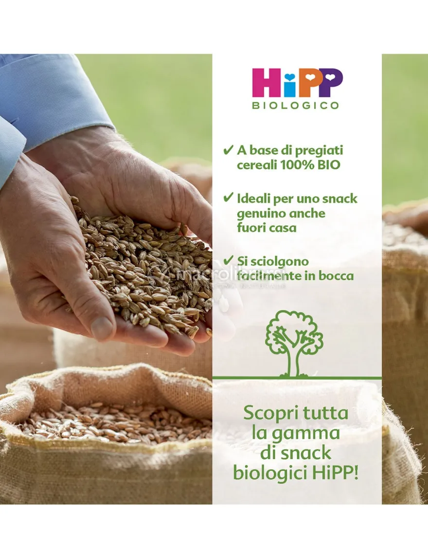 Dinosauri ai Cereali Antichi Bio