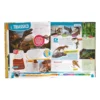 300 Dinosauri e Animali Preistorici