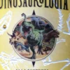 Dinosaurologia