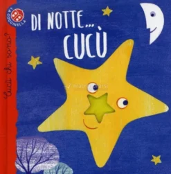 Di Notte... Cucù