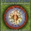 Dio ci Guarisce Così