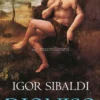 Dioniso: un Dio oltre Dio