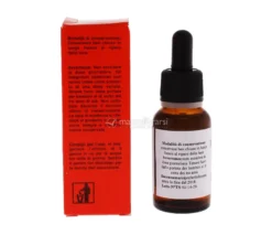 Dioscorea - Estratto idroalcolico