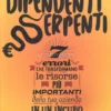 Dipendenti Serpenti