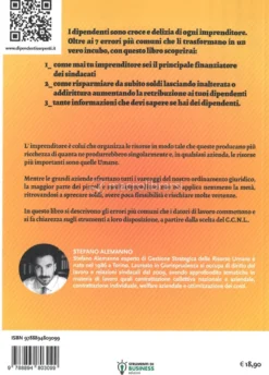 Dipendenti Serpenti