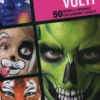 Dipingere Volti