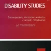 Disability Studies