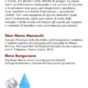 Disattenti e Iperattivi