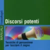 Discorsi Potenti