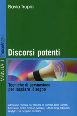 Discorsi Potenti