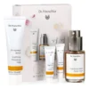 Discovery Kit Rituale Calmante