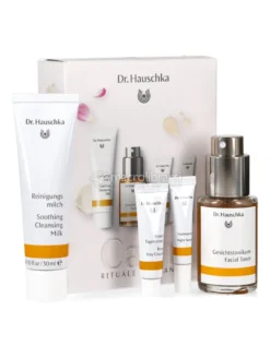 Discovery Kit Rituale Calmante