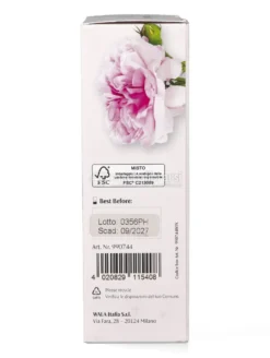 Discovery Kit Rituale Calmante