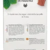 Discovery Kit Rituale Detersione Profonda