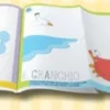 Disegna e Colora le tue Tovagliette degli Animali