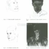Disegnare Ascoltando l'Artista che è in Noi