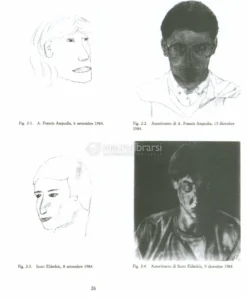 Disegnare Ascoltando l'Artista che è in Noi