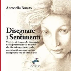 Disegnare i Sentimenti