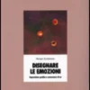 Disegnare le Emozioni