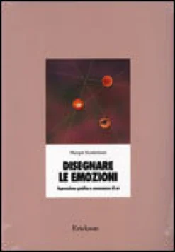 Disegnare le Emozioni