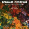 Disegnare le Relazioni