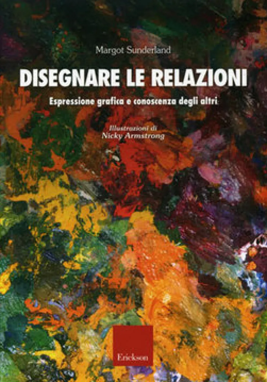 Disegnare le Relazioni