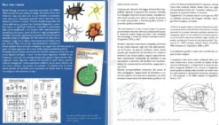 Disegnare per Crescere