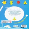 Disegni per Bambini da Fare e Rifare