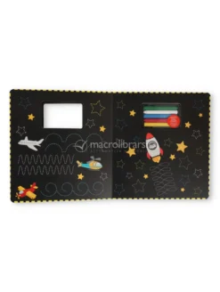 Disegno e Coloro i Veicoli