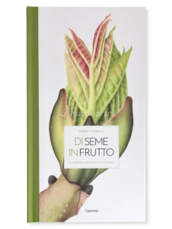 Di Seme in Frutto