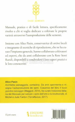 Di Seme in Meglio