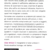 Dislessia - Guida Pratica per Ragazzi
