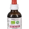 Dismenovin