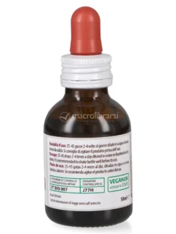 Dismenovin