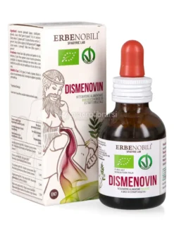 Dismenovin