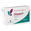Dispepril® Compresse
