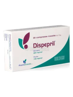 Dispepril® Compresse